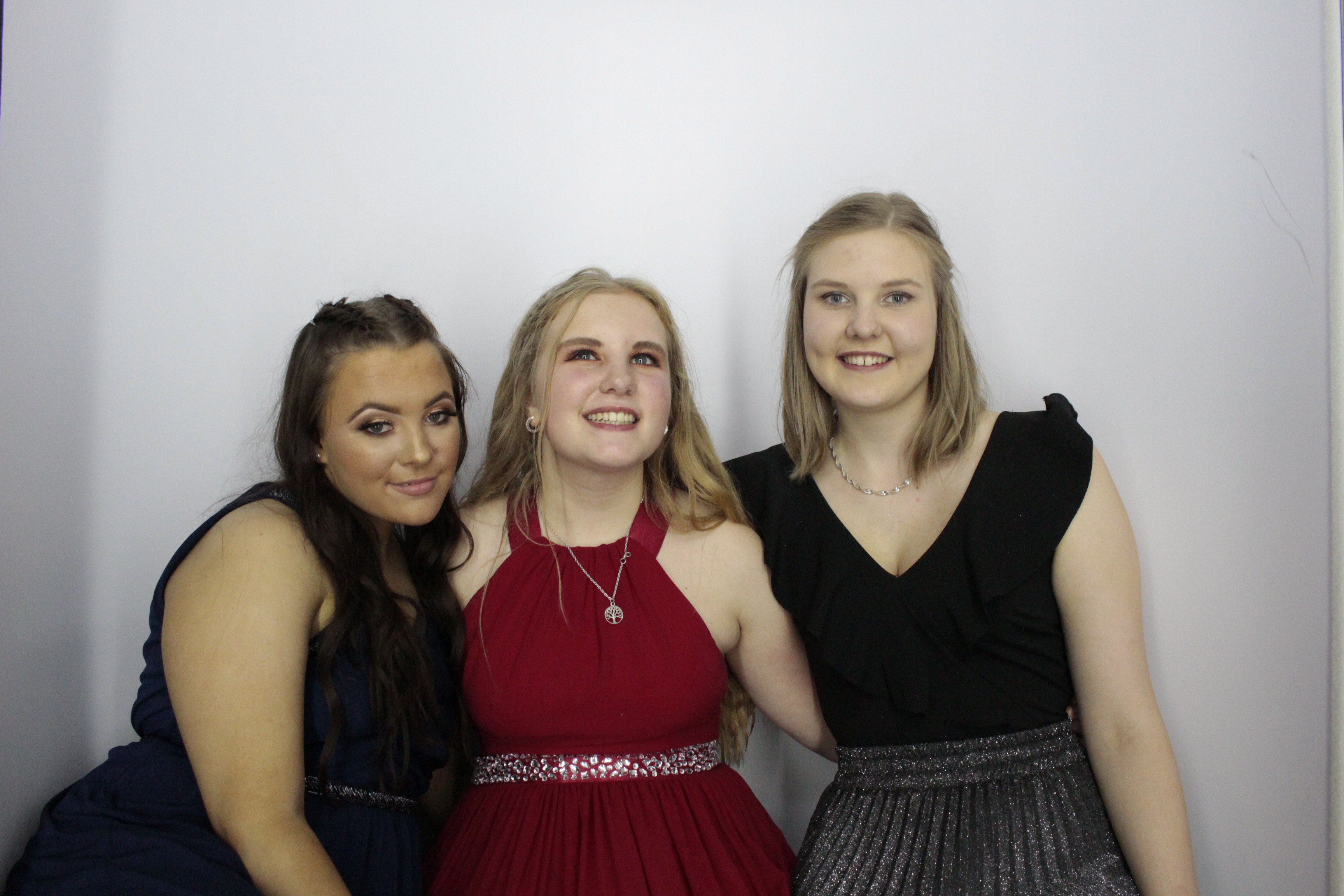Norland Freshers Ball 2019 | View more photos from the event at gallery.myphotoboothexperience.co.uk/u/MyPhotoBoothExperienceLtd/Norland-Freshers-Ball-2019